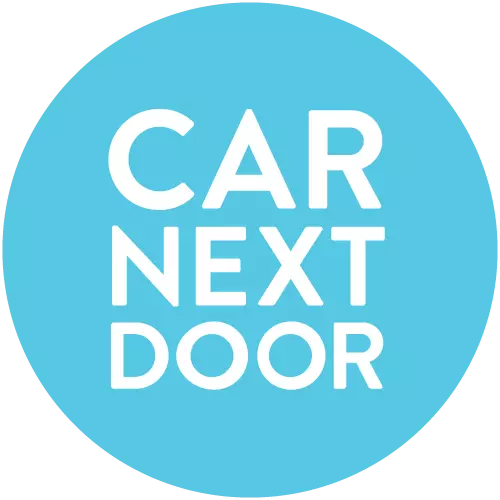 Full-stack Web Developer