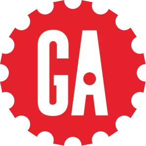 Web Development Immersive