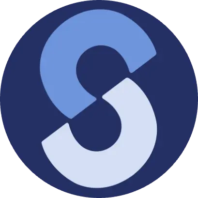 Senior Software Developer